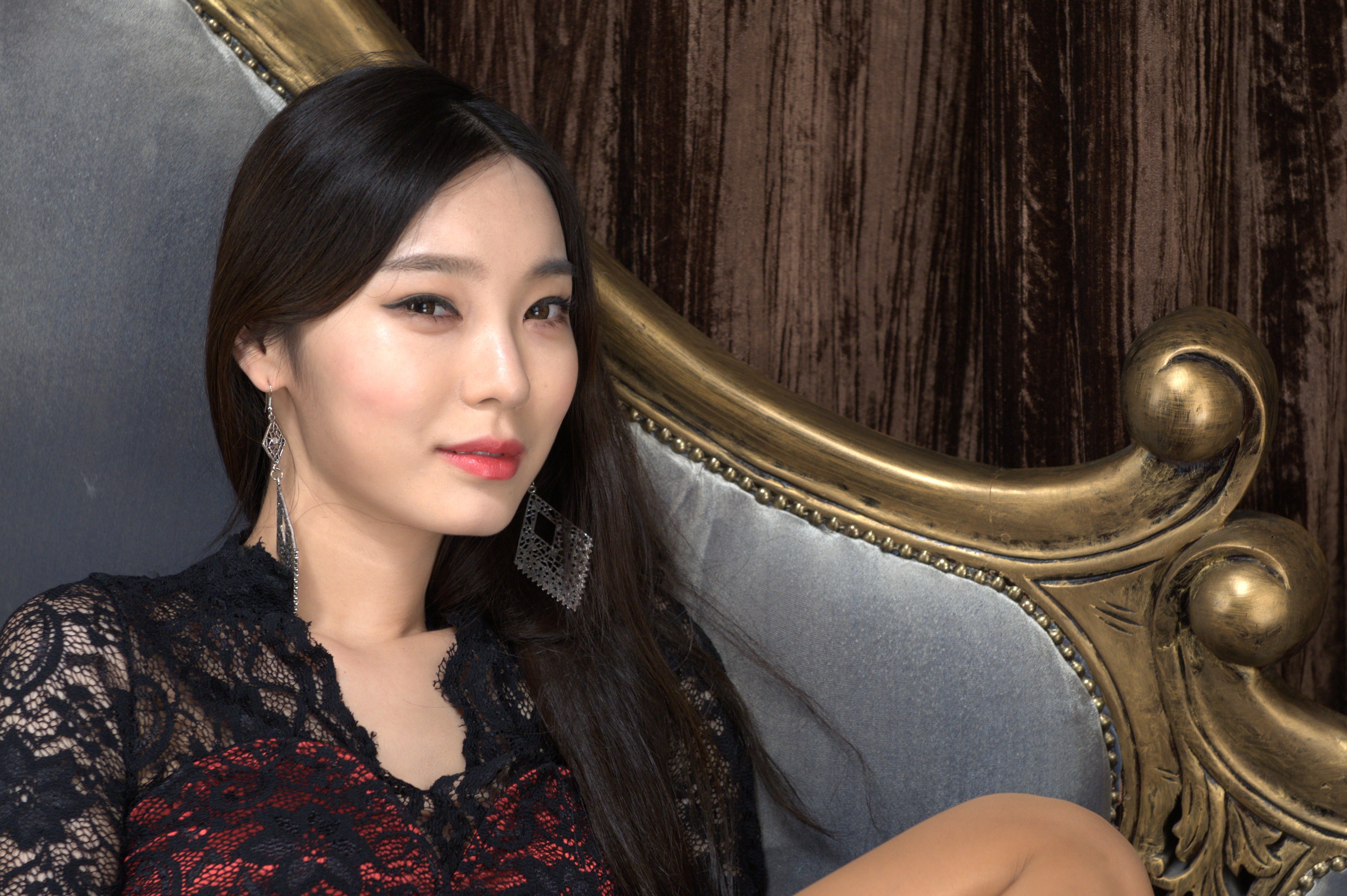 미분류 / 출사 현지(희진) / 희진(현지) 995장 2.90GB